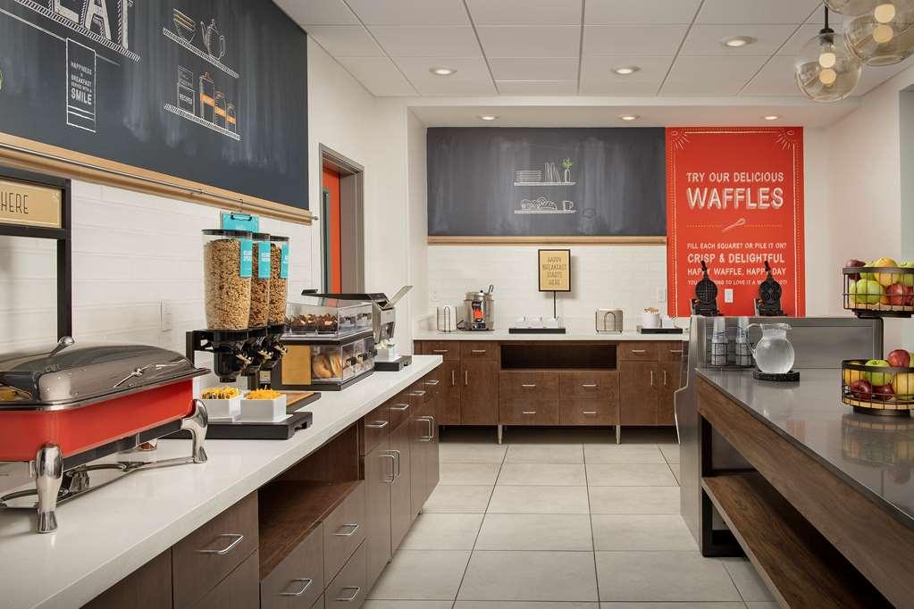 Hampton Inn Warroad Екстериор снимка