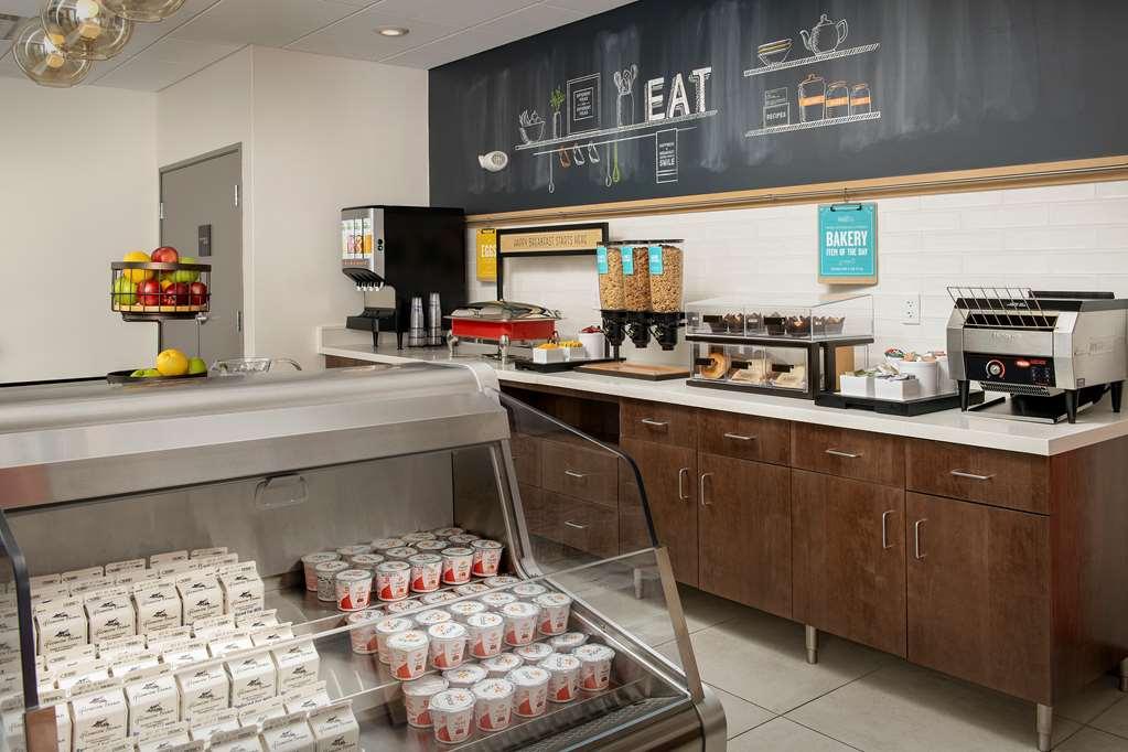 Hampton Inn Warroad Екстериор снимка